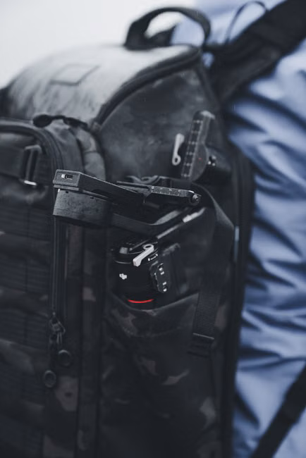 Bolsa Tote Grande